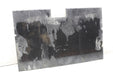 46301004