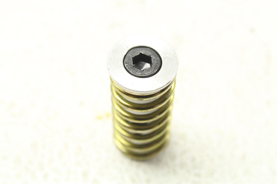 44263021