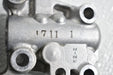 47054892