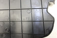 47335720