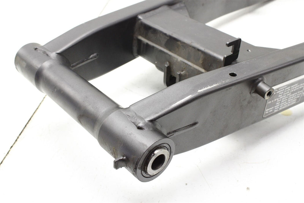 2015 Honda CBR300 Rear Swing Arm Assembly Factory OEM 15-22