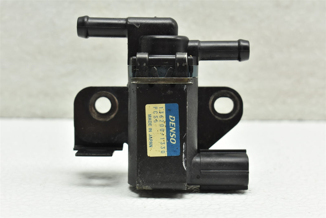 47021561