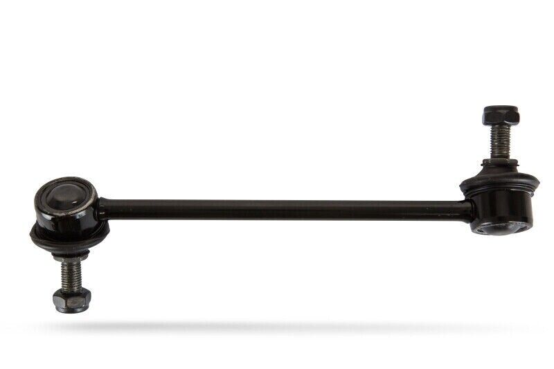 Pedders PED-424210 Front Stabilizer Links Fits 2004-2006 GTO