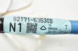47320096