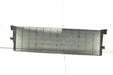 47005453