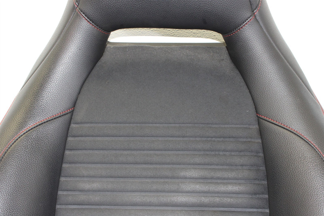 47378348