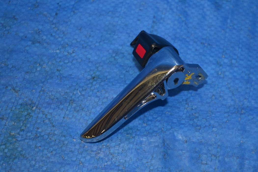 47058588