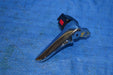 47058588