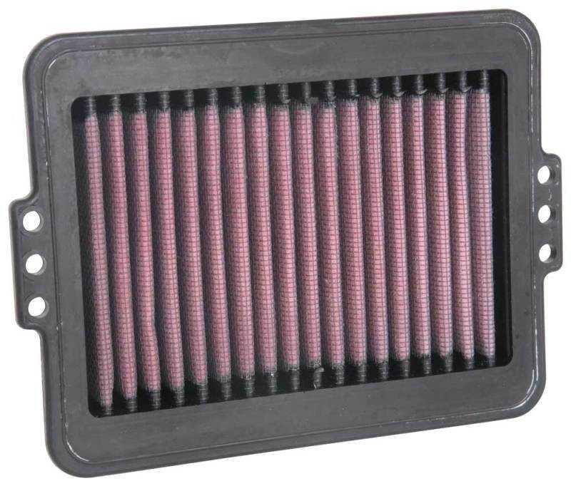K&N BM-8518 Replacement Air Filter for BMW F750GS
