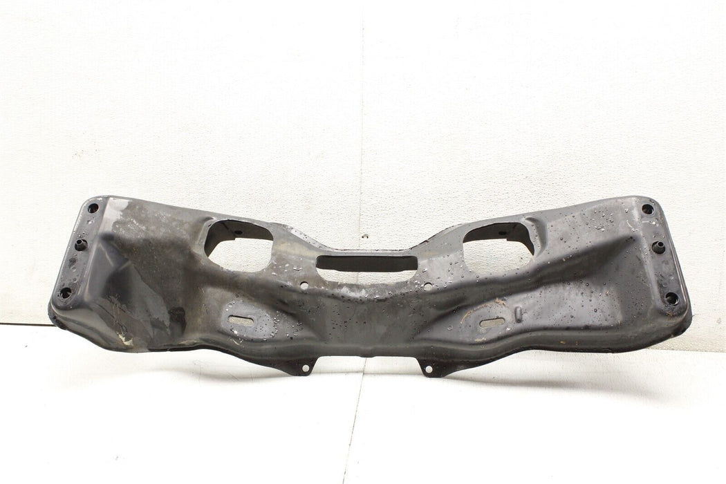 2008-2014 Subaru Impreza WRX Engine Cradle Crossmember Subframe Front 08-14