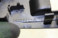 47160069