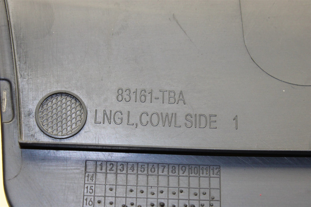 47257482