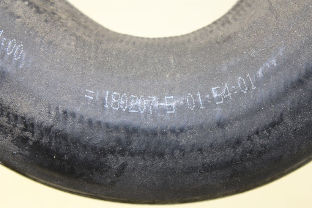 47509499