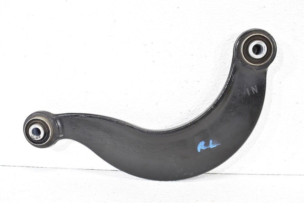 2010-2013 Mazdaspeed3 Control Arm Rear Upper Left or Right Speed 3 MS3 10-13