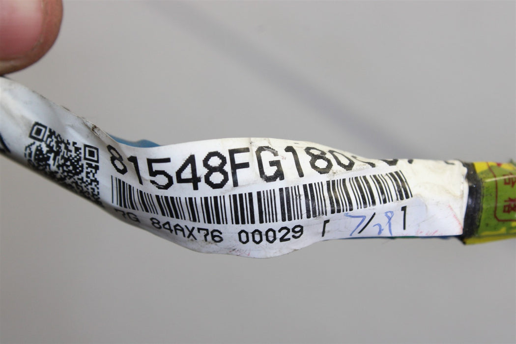 47290057