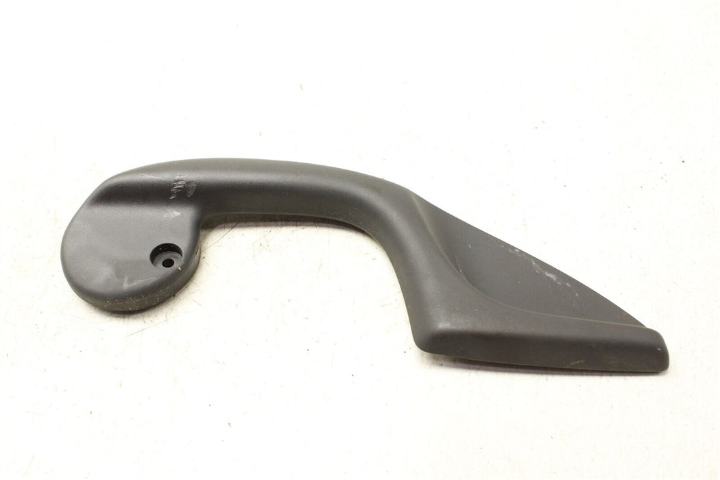 2018 Subaru BRZ MT Driver Left Seat Handle Lever Adjust Assembly Factory 13-20