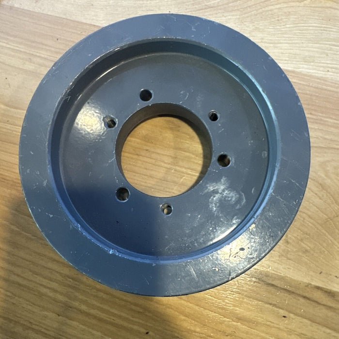 NOS MAUREY 7415 Pulley 1VP50