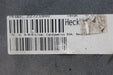 47240801