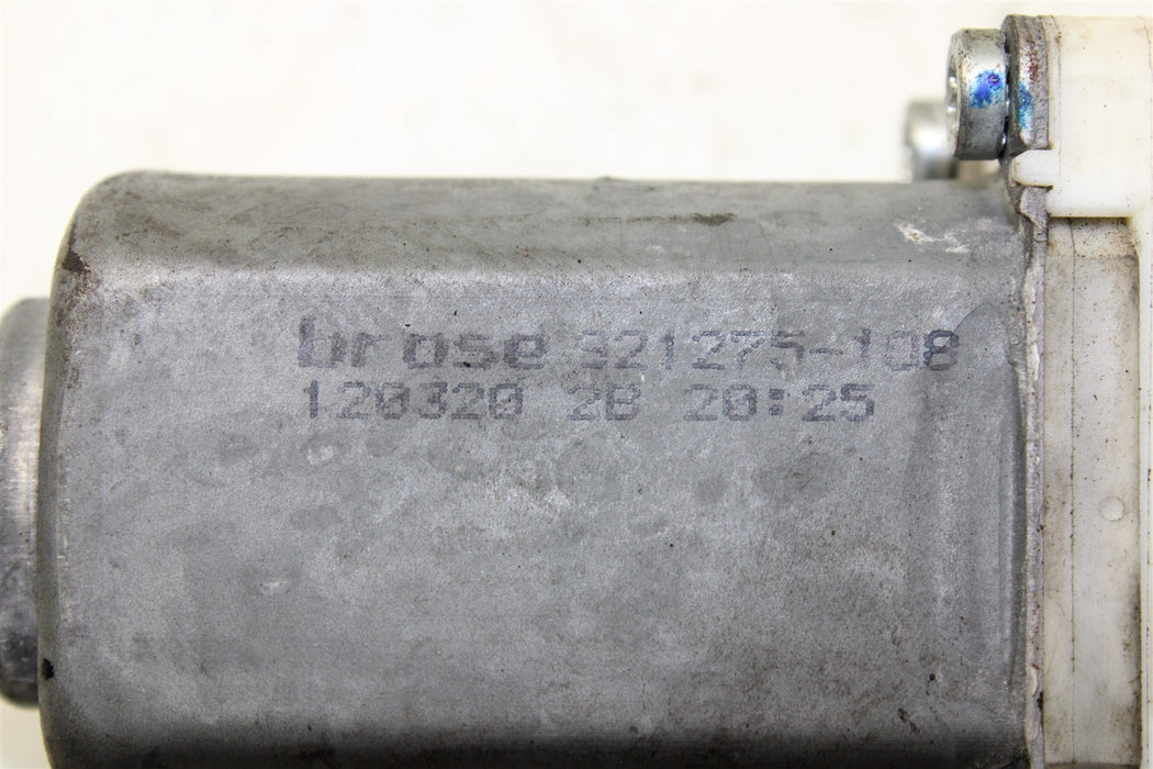47509866