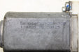 47509866
