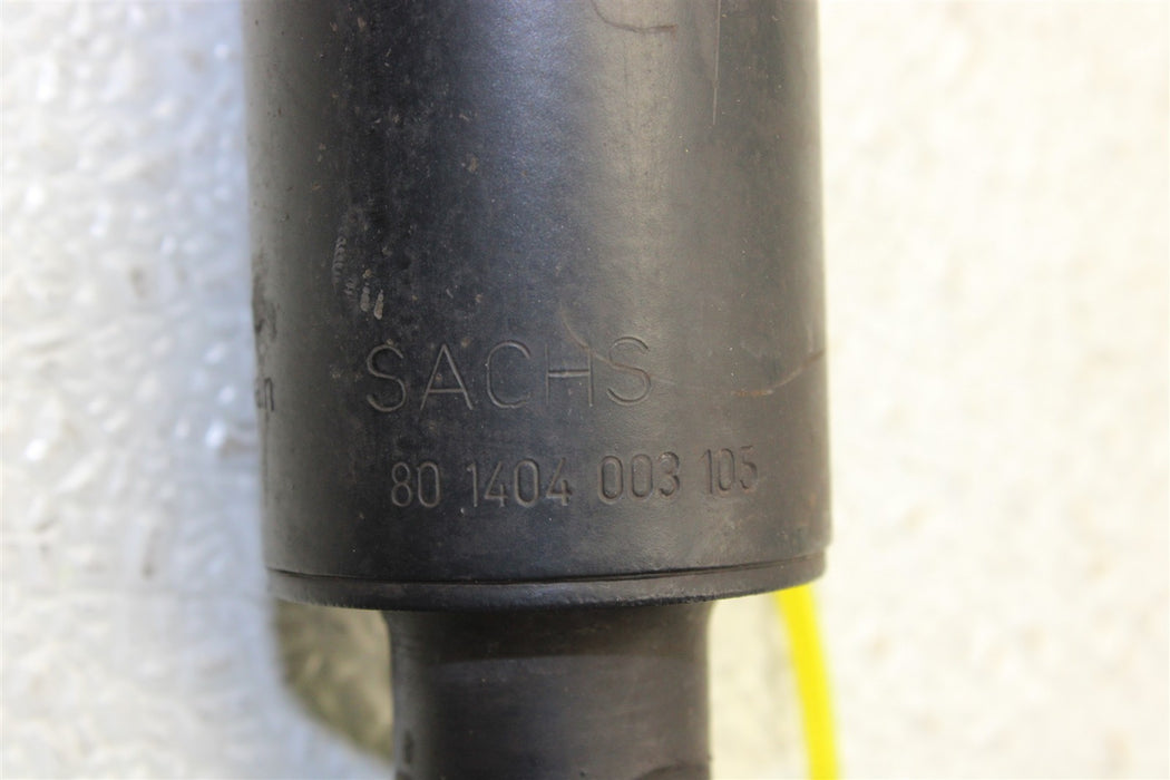 47290089