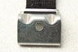 47908411