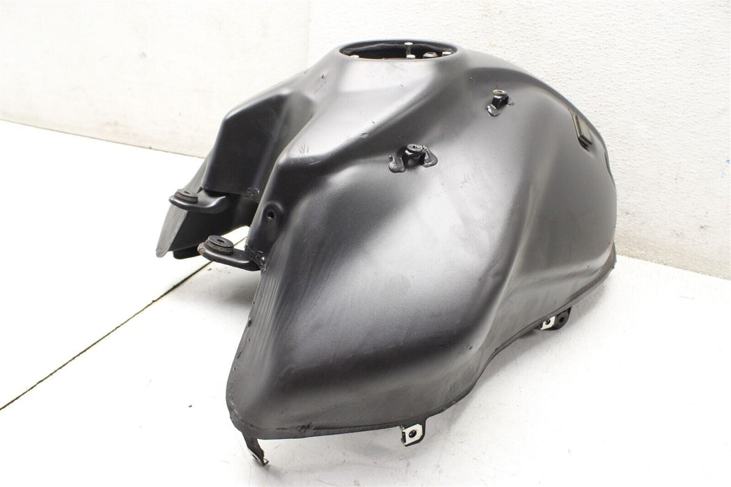 2024 Ducati Monster 937 Fuel Gas Tank Assembly Factory OEM 21-24