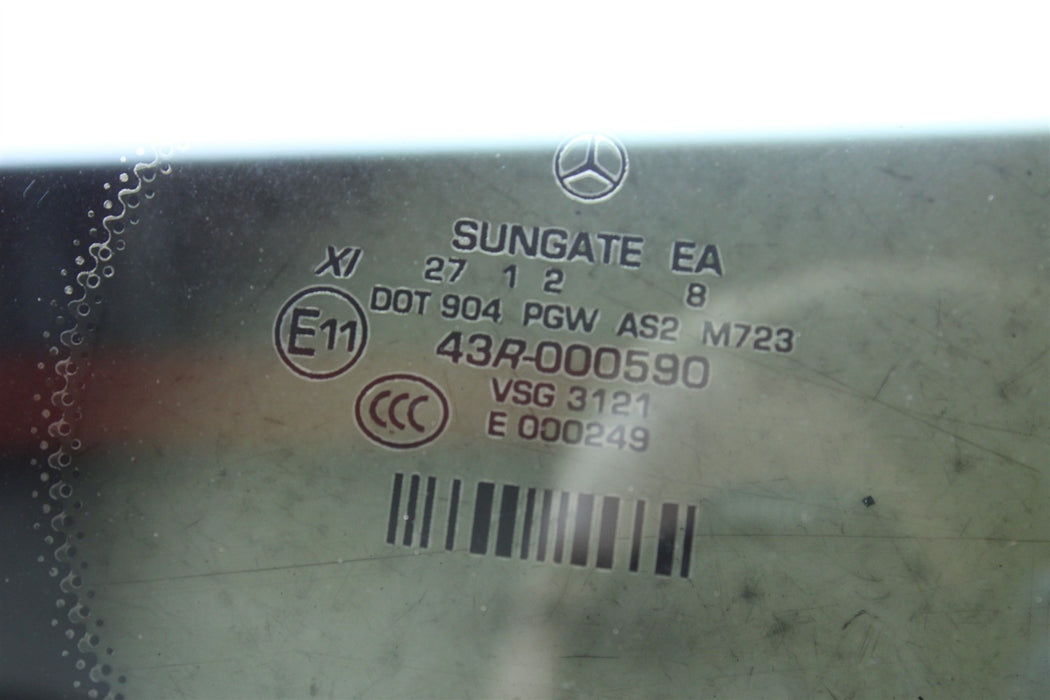 47518616