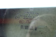 47518616