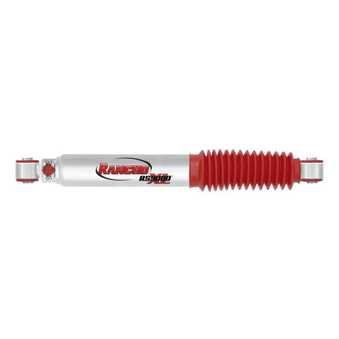 Rancho RS999316 RS9000XL Suspension Shock Absorber For 15-20 Ford F-150