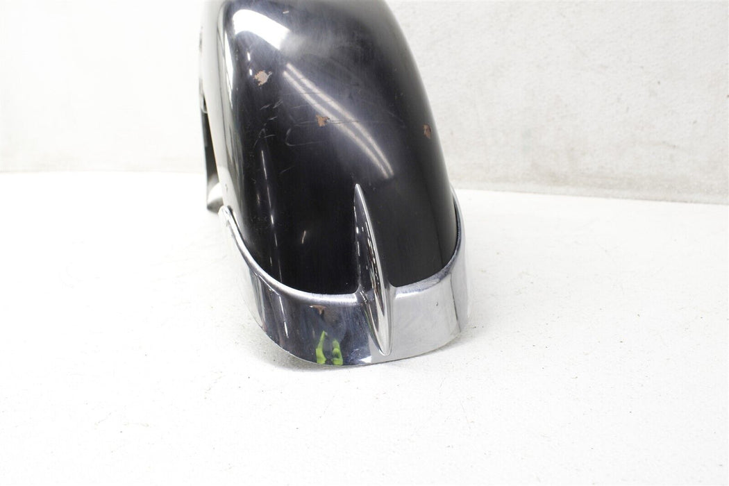 2003 Victory V92 Touring Deluxe Front Fender