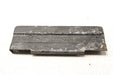 47039249