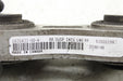 47844724