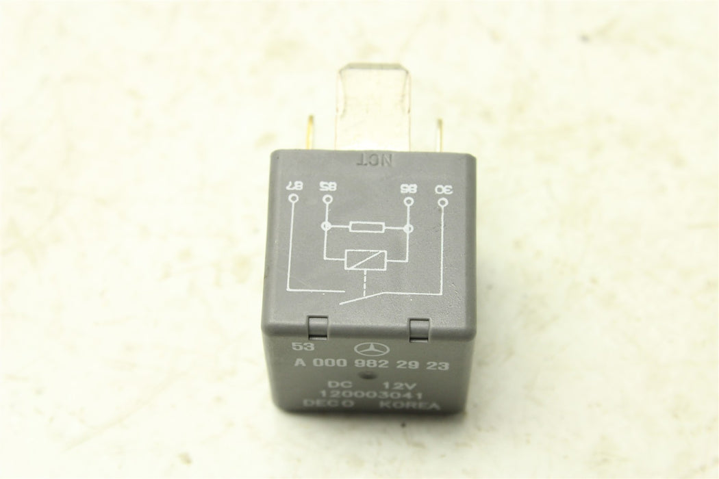 47518730