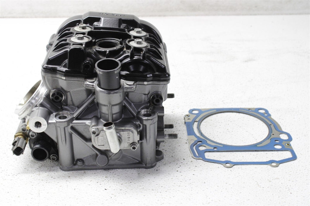 2019 KTM Super Duke 1290 Engine Cylidner Head OEM 17-20