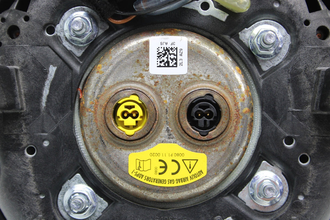 47509734