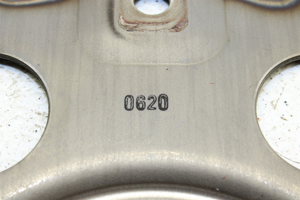 47264977