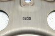 47264977