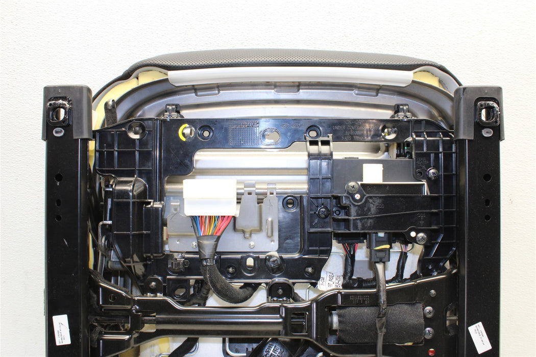 47001547
