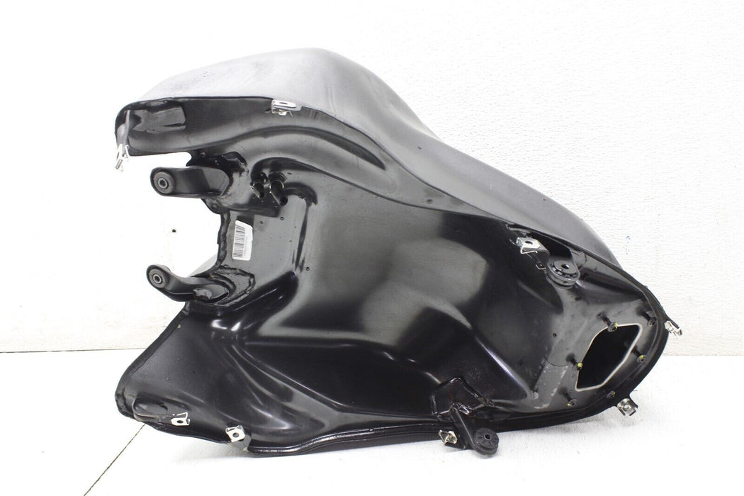 2024 Ducati Monster 937 Fuel Gas Tank Assembly Factory OEM 21-24