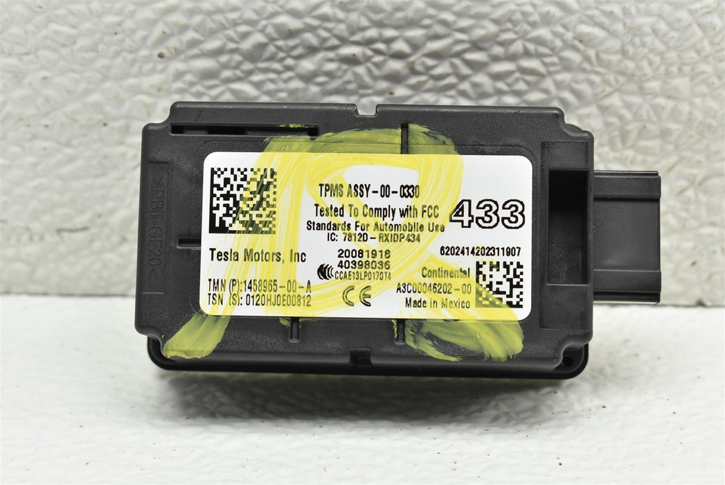 47377080