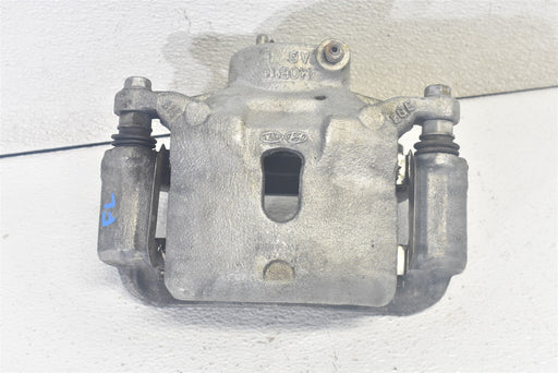 47351322
