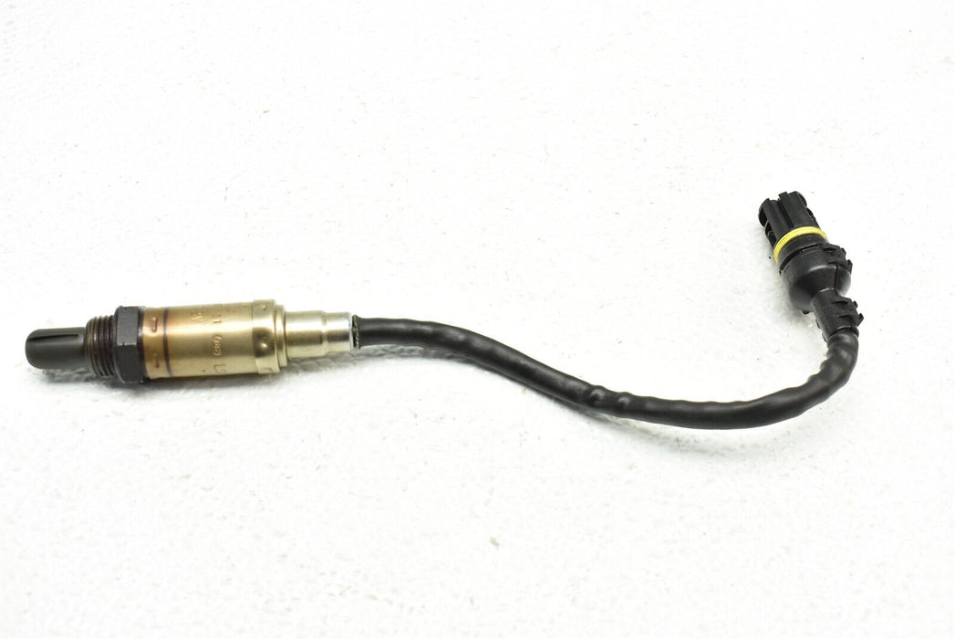 1999-2005 BMW 323i E46 Oxygen Sensor o2 OEM 99-05