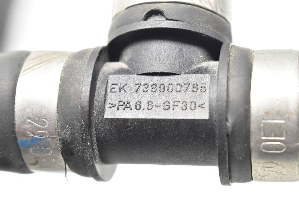 47059005