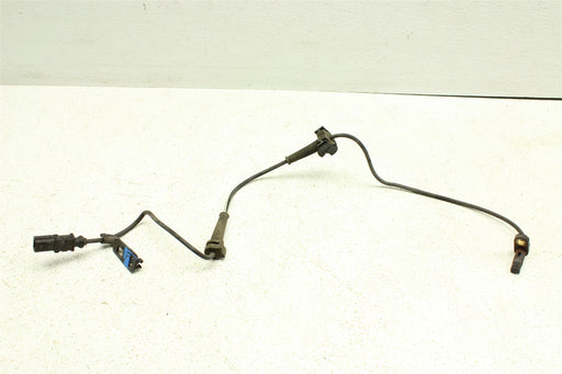 47198732