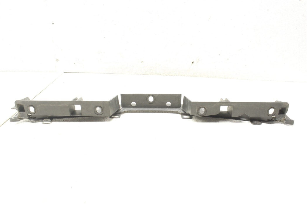 1997-2004 Porsche Boxster Front Bumper Bracket Mount 99650553101 OEM 97-04