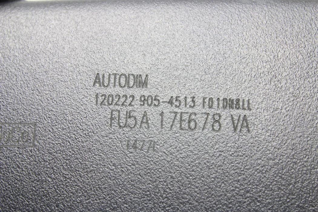 47777499