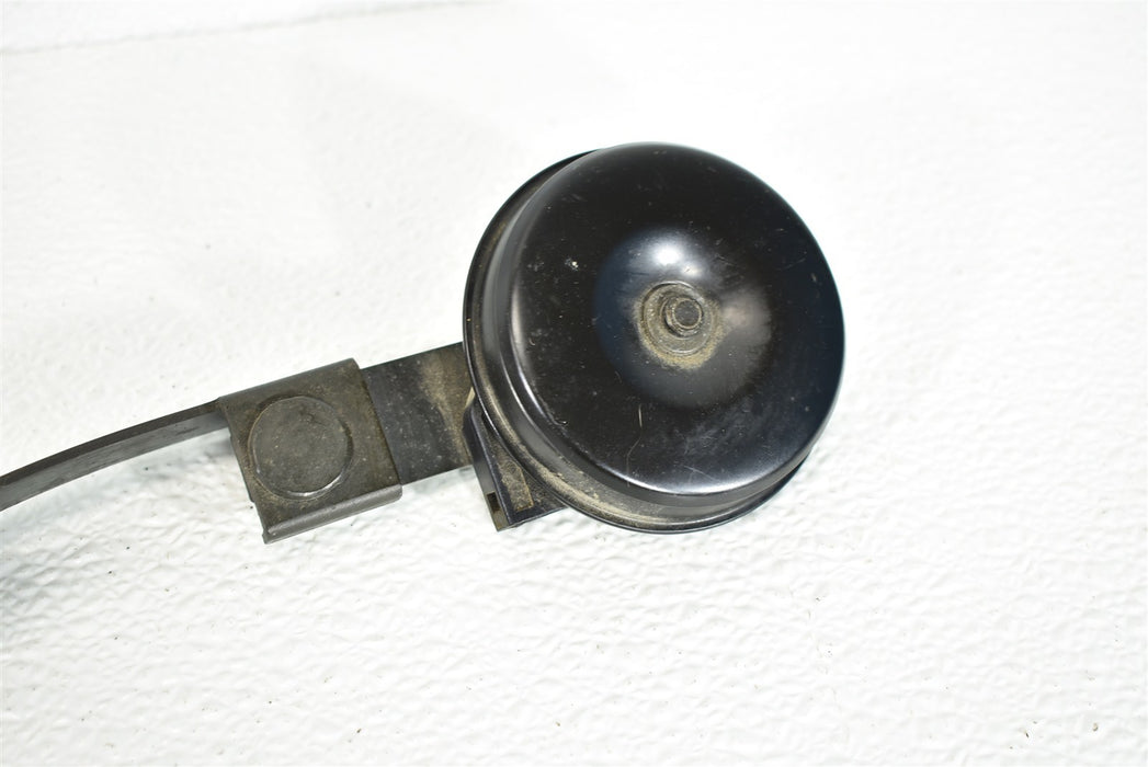 47010016