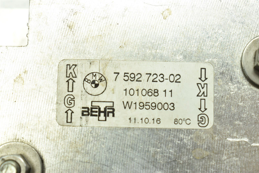 47058885