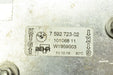 47058885